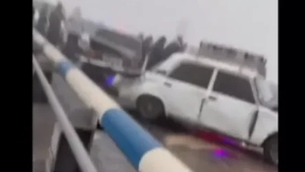 ՏԵՍԱՆՅՈՒԹ՝ Դավթաշենի կամրջից