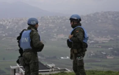 ՑԱԽԱԼ-ը Գազայում ոչնչացրել է «Իսլամական Ջիհադին» պատկանող թունելը