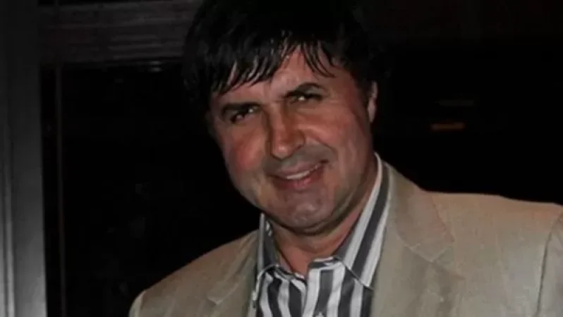 «Ժամանակ». Պատվերով «կարվող» գործ՝ ընդդեմ հոլիվուդյան ֆիլմերի հայազգի պրոդյուսերի. ով է պատվիրատուն