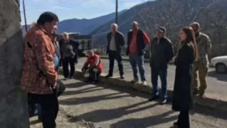 «Իմ քայլի» նախկին պատգամավորը՝ Ռոբերտ Քոչարյանի ղեկավարած դաշինքում․ «Հրապարակ»