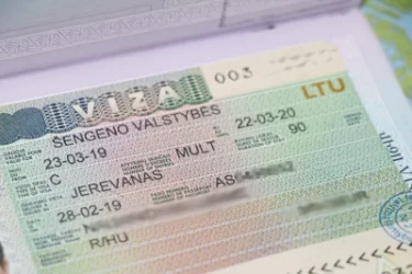 Բուլղարիան չի ուզում հայ տուրիստներ․ նոր մանրամասներ․ «Հետք»