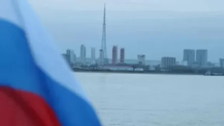 Շվեյցարիան ընդլայնում է Ռուսաստանի դեմ պատժամիջոցները