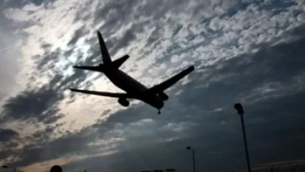 Հունաստանը փակել է իր օդային տարածքը Բելառուսից եկող ինքնաթիռների համար
