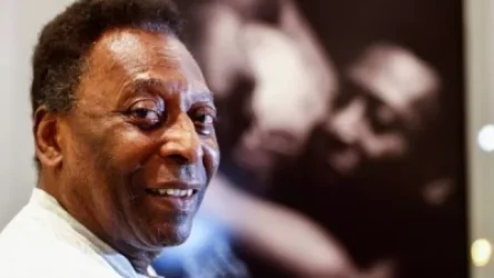 Պելեի վիճակը վատթարացել է