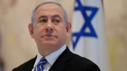 Նեթանյահուն հայտարարել է Իսրայելի կառավարության ձևավորման մասին