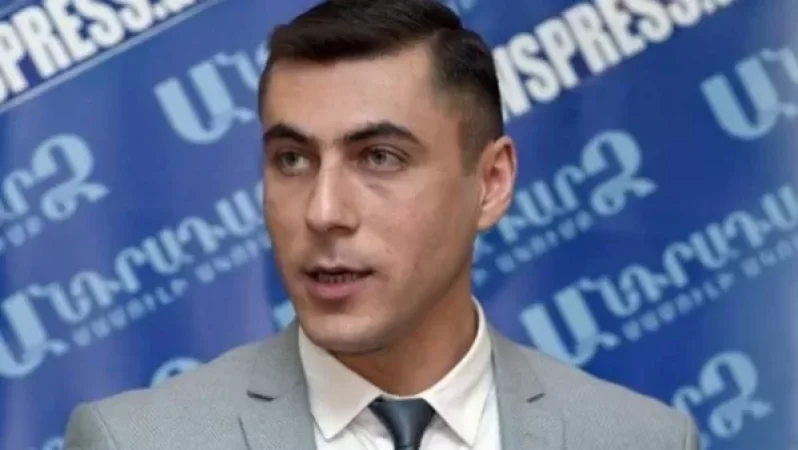 Այսօր ձմեռային արևադարձն է․ Գագիկ Սուրենյան