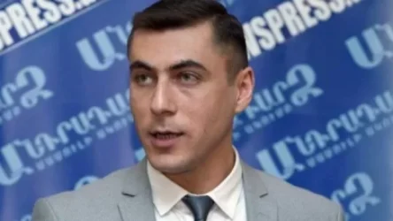 Այսօր ձմեռային արևադարձն է․ Գագիկ Սուրենյան