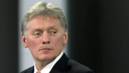 Պեսկովը` ԼՂ–ում տիրող իրավիճակի և խաղաղապահների գործողությունների մասին