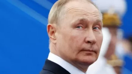 Պուտինը բավարարել է Ռուբեն Վարդանյանի՝ ՌԴ քաղաքացիությունից հրաժարվելու խնդրանքը