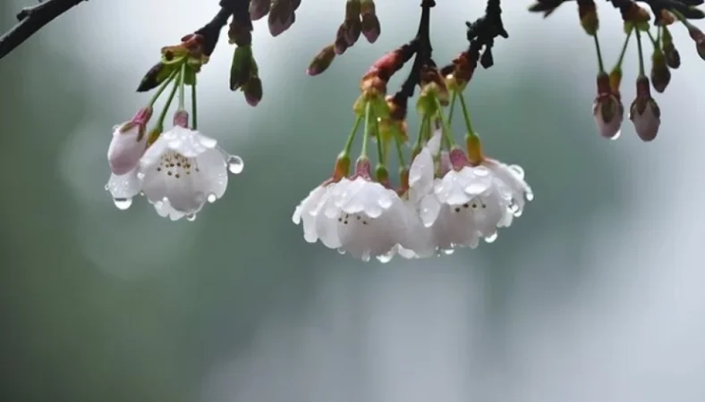 Օդի ջերմաստիճանը 4-5 աստիճանով կփոփոխվի