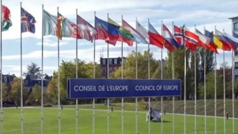 ՄԻԵԴ–ը բավարարել է Հայաստանի միայն 2–րդ պահանջը Լաչինի միջանցքի մասին. մանրամասներ