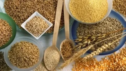 Հայաստանից որոշ մթերքների արտահանումը 6 ամսով արգելվել է