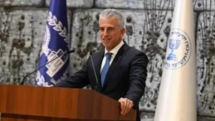 Իրանը ընդլայնում է Ռուսաստան առաջադեմ զենքի մատակարարումը. Մոսադի ղեկավար