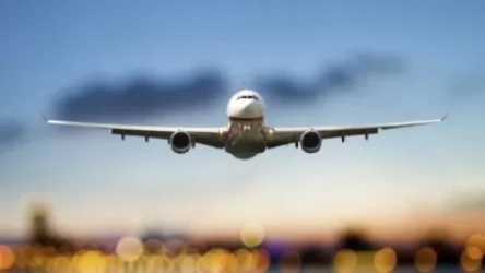 Քաղավիացիայի կոմիտեն` Հայաստանի տարածքով ադրբեջանական թռիչքների մասին