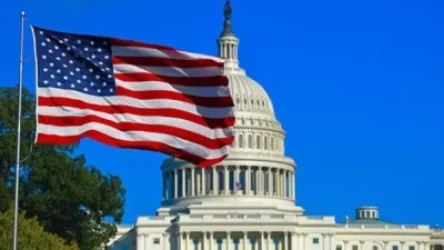 ԱՄՆ-ն 44,9 միլիարդ դոլար կհատկացնի Ուկրաինային. 2023-ի բյուջե