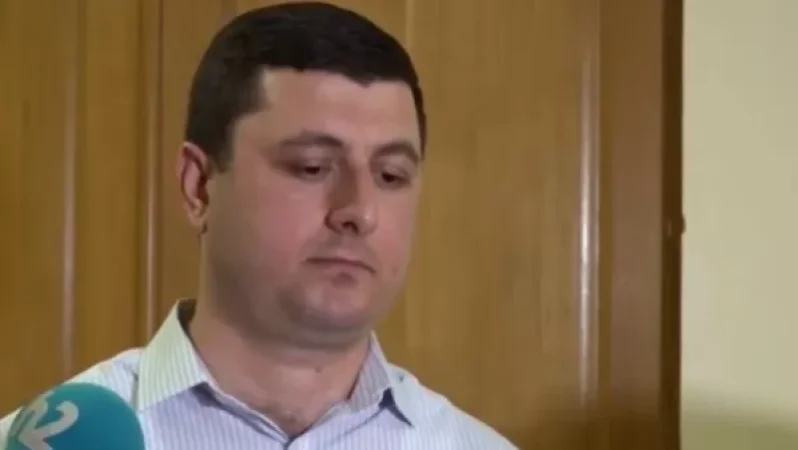 Հանձնաժողովում աշխատանքները իշխանությունը դիտմամբ տապալում է․ պատգամավոր