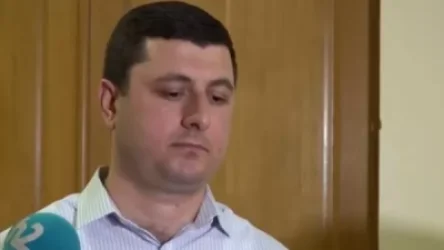 Հանձնաժողովում աշխատանքները իշխանությունը դիտմամբ տապալում է․ պատգամավոր