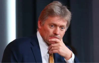 Պեսկովը լիակատար հիմարություն է անվանել Telegram-ում նամակագրության ջնջումը