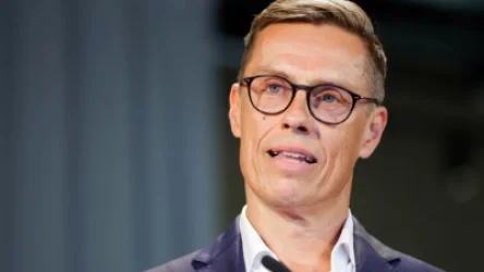 Ստուբը պատասխանել է՝ արդյոք Կիևը կարող է Արևմուտքի փոխանցած զենքն օգտագործել ՌԴ-ի տարածքին հարվածելու համար