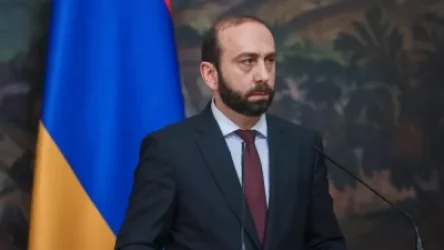 Լաչինի միջանցք, իրավիճակը` Արցախում. Միրզոյանը խոսել է Ռիքերի, Կլաարի և Ռոքֆոյի հետ