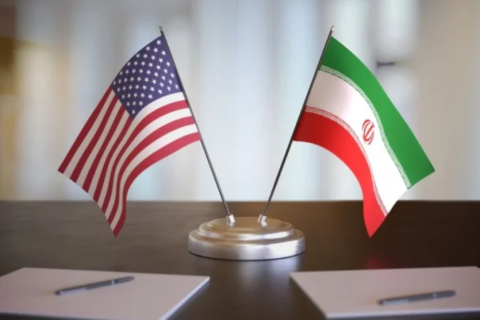 Իրանը չի բացառում ԱՄՆ-ի հետ «միջուկային հարցով» բանակցությունները