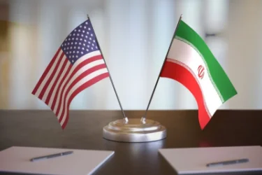 Իրանը չի բացառում ԱՄՆ-ի հետ «միջուկային հարցով» բանակցությունները