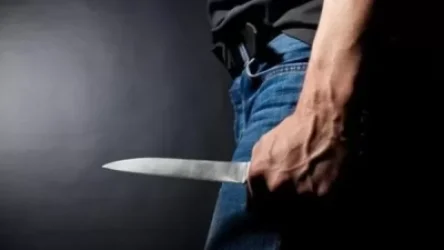 Ինչու է տղամարդը կնոջը զրկել կյանքից․ մանրամասներ` Վանաձորում տեղի ունեցած դաժան սպանությունից