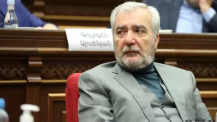 Անպատժելիության գերակայությունը հանգեցնում է նման խայտառակ արդյունքի․ Քոչարյանը՝ Դիլիջանի աղմկահարույց դեպքի մասին