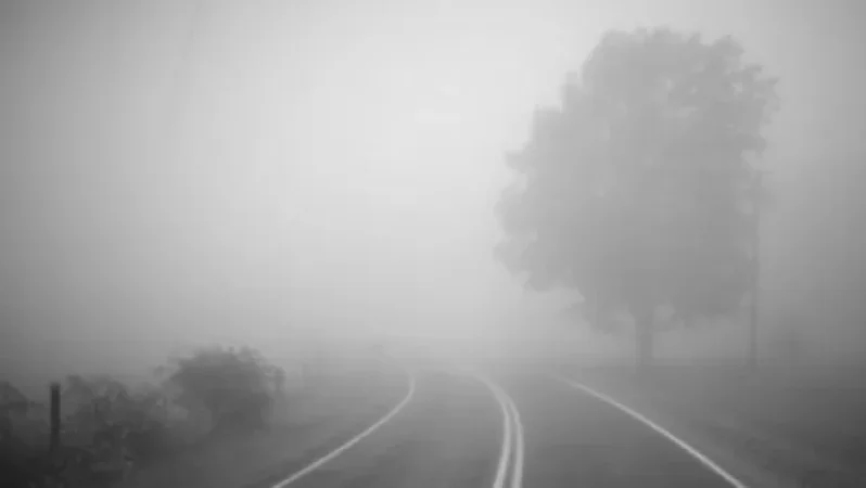 Առաջիկա օրերի եղանակը՝ ՀՀ տարածքում