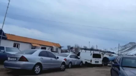 Մի խումբ արցախցիներ փորձելու են պահանջները ներկայացնել ուղիղ հրամանատարությանը. «Հրապարակ»