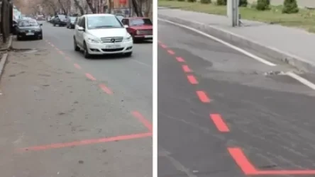 ՏԵՍԱՆՅՈՒԹ․ Քաղաքապետարանում քննարկում են կարմիր գծերի հնարավոր թանկացման հարցը