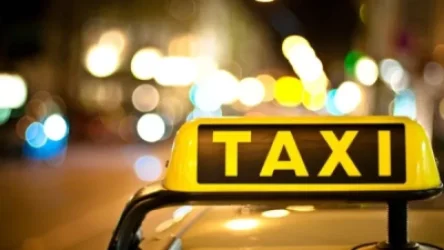 Անհատ տաքսիստները պետք է լիցենզավորվեն․ ինչպես դիմել