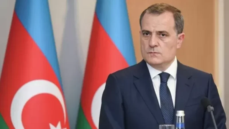 2023-ին մենք ՀՀ-ի դեմ նոր մեղադրանքներ կներկայացնենք. Բայրամով