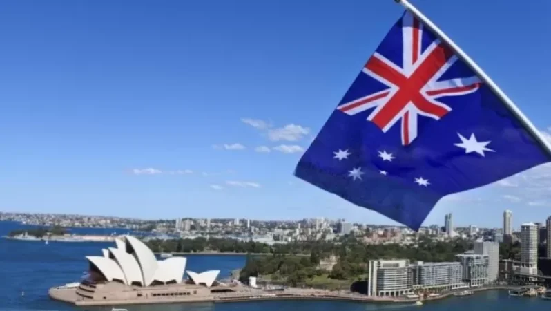 Չինաստանի ակտիվության աճի պատճառով Ավստրալիան ցանկանում է նոր հրթիռային համակարգ տեղադրել