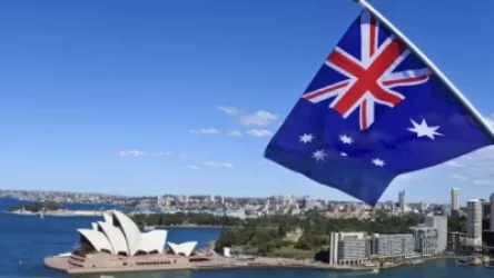 Չինաստանի ակտիվության աճի պատճառով Ավստրալիան ցանկանում է նոր հրթիռային համակարգ տեղադրել