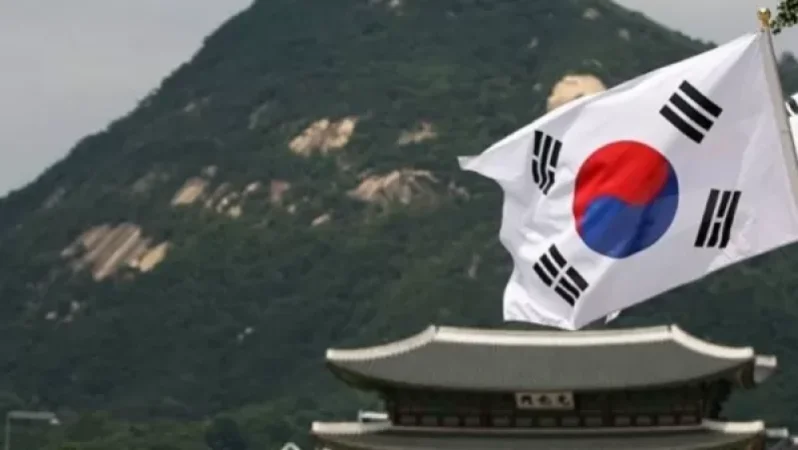 Հարավային Կորեայի պաշտպանության նախարարը ներողություն է խնդրել