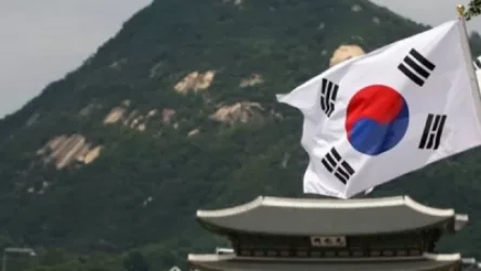 Հարավային Կորեայի պաշտպանության նախարարը ներողություն է խնդրել