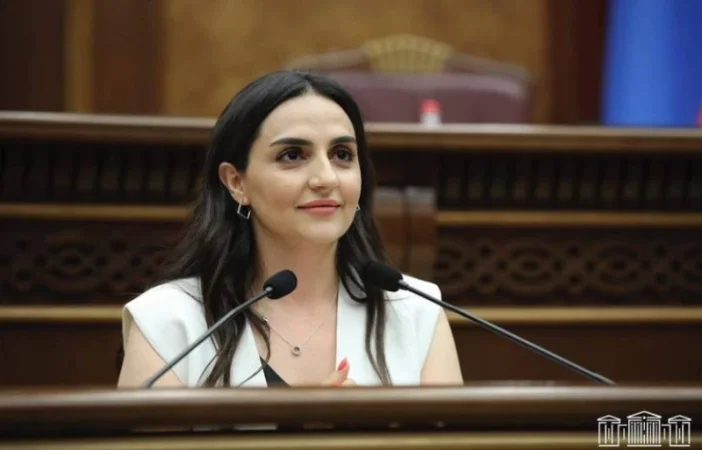 Թող փորձեն. Ալխաս Ղազարյանը` Սերժ Սարգսյանի հայտարարության մասին