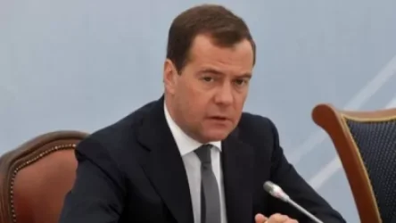 «Ավելի լավ է չվերադառնան». Մեդվեդևը՝ Ռուսաստանը լքածների մասին
