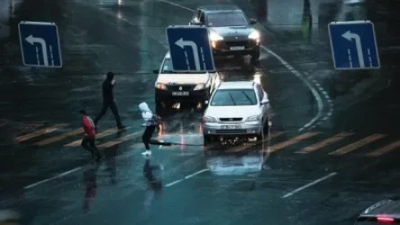 Երևանում երթևեկության կազմակերպման փոփոխություն կկատարվի