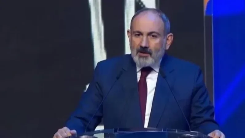 Լաչինի խնդրի պարագայում ավելի պատեհ է «Մեր ժամանակների հերոսն» իրականացնելը. վարչապետ