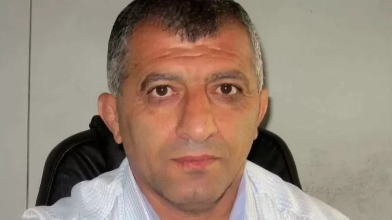 Մալիշկայի նախկին ղեկավարը դատապարտվել է 4 տարվա ազատազրկման