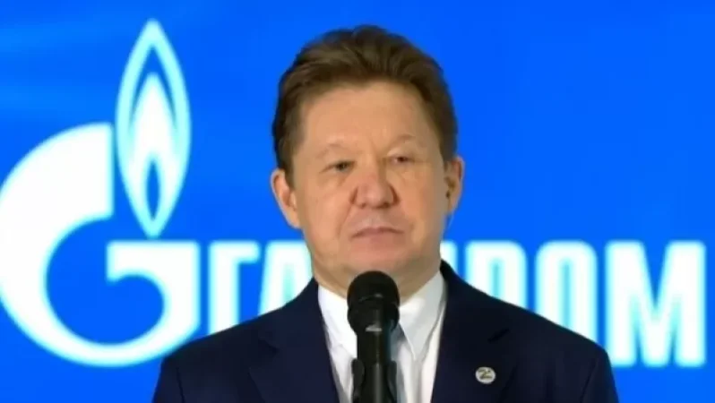 ՌԴ-ն ու Թուրքիան արդեն սկսել են աշխատել գազային հանգույց ստեղծելու նախագծի վրա