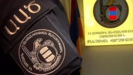 Ազգային անվտանգության մարմիններում հավելավճար ստանալու նոր կարգ կգործի. «Ժողովուրդ»