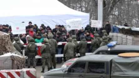 Ուկրաինայի պատերազմի ստվերի ներքո բռնապետ Ալիևը ցանկանում է ընդլայնել իր ազդեցությունը․ ինչ է գրում ավստրիական պարբերականը