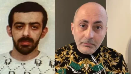 Կալանավորվել է Վարդան Ղուկասյանի կողմից դատավորին արատավորող տեղեկություններ հրապարակելուն օժանդակած անձը․ ՔԿ