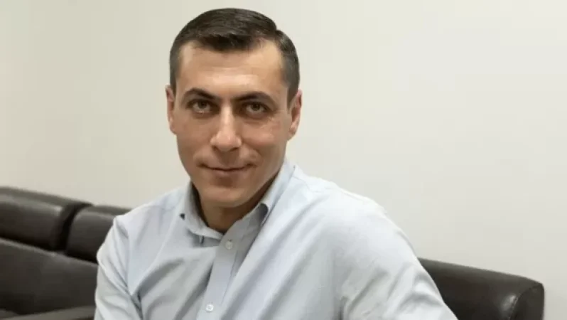 Գագիկ Սուրենյանը հայտնում է, թե ինչ եղանակ է սպասվում հունվարին