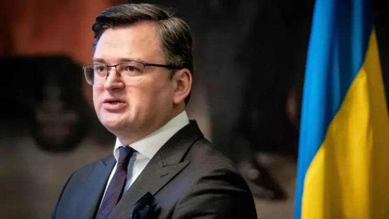 «Մեղրը տվել եք, գդալն էլ տվեք». ի՞նչ է ակնկալում Ուկրաինան` Արևմուտքից