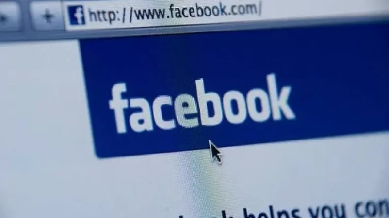 Ստեփանակերտցու նկատմամբ ֆեյսբուքյան գրառման համար վարչական վարույթ է հարուցվել