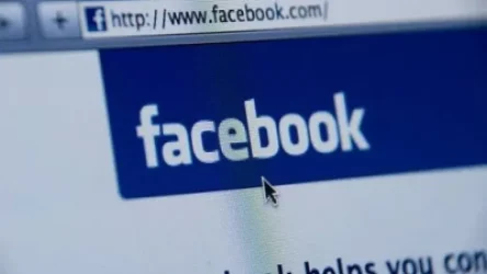 Ստեփանակերտցու նկատմամբ ֆեյսբուքյան գրառման համար վարչական վարույթ է հարուցվել